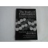THE STUDY OF COUNTERPOINT - JOHANN JOSEPH FUX'S